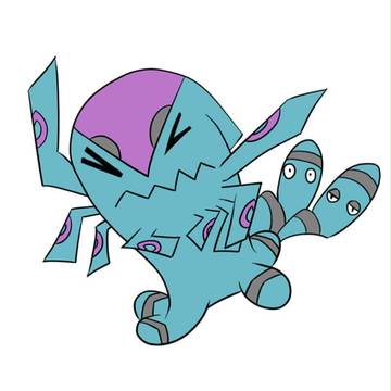 ソーナドラー