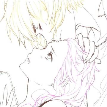 More Room For Kisses