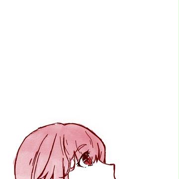 由乃