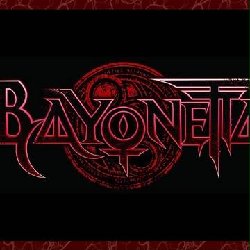 Bayonetta TC Back 002