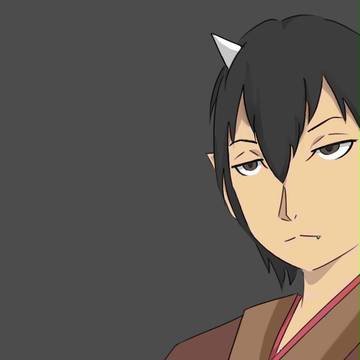 からうりw