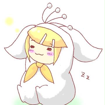 ピロリン