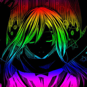 ほしのよる