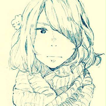 mofukurage