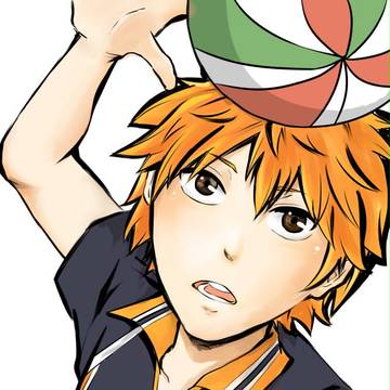 祝！アニメ放送