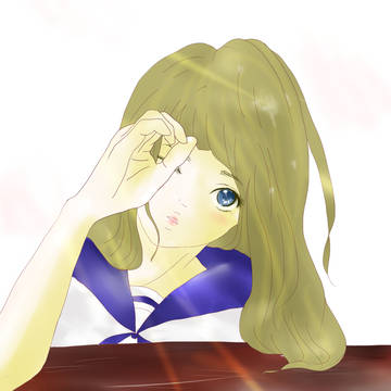 春