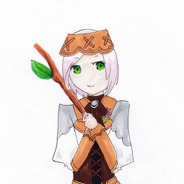 ソニア