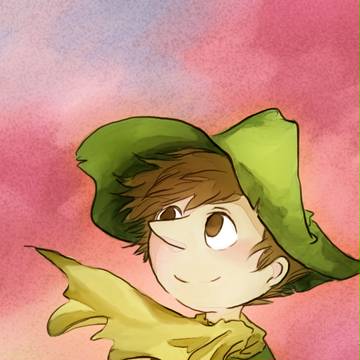 ただいま