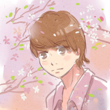 sakura
