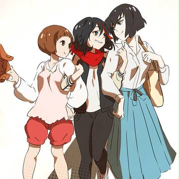 Double Date