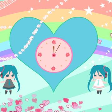 アオアクア