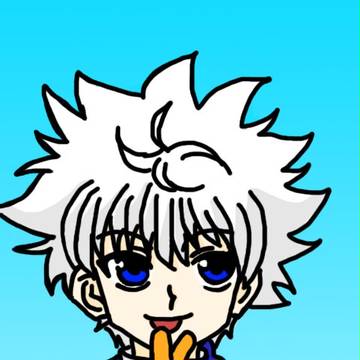 キルア