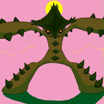 nokutasu