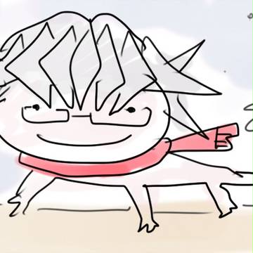 1日