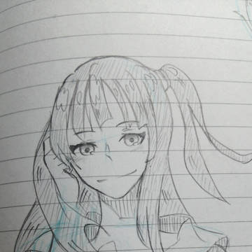 モルジアナ
