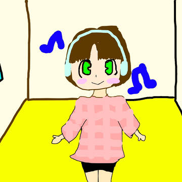 オリキャラ第２弾