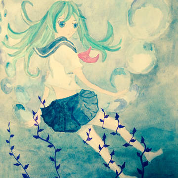 何度も