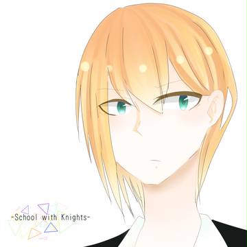 きかくもん