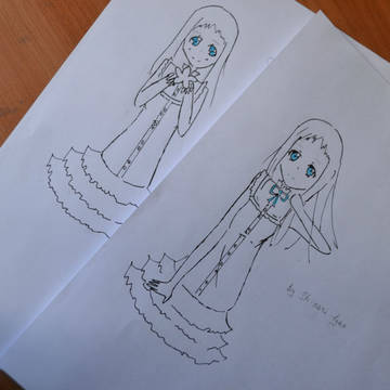 By Shinori-tyan