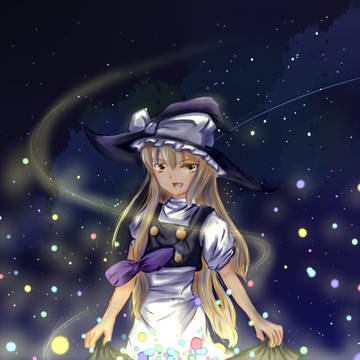 Marisa