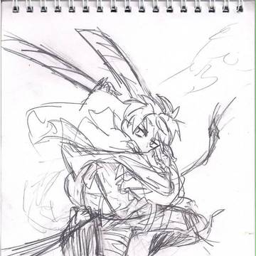 Levi