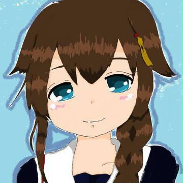 時雨