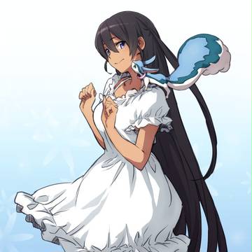 キャプテン・アースはじまります