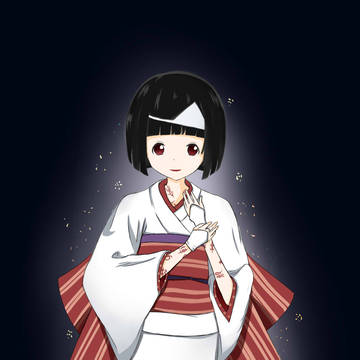 野良