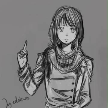 Hiori