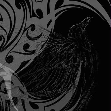 crow