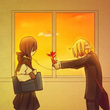 「好きです！