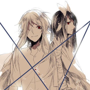past×future