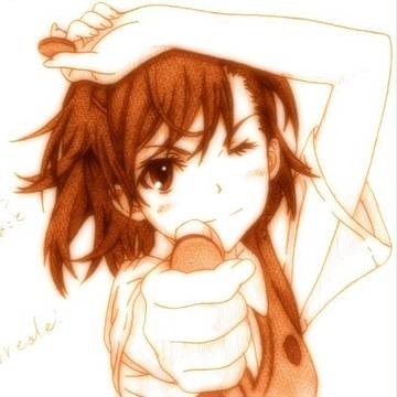 (´･_･`)