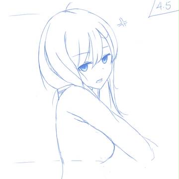 4.5