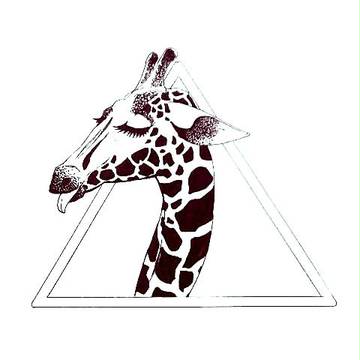 キリン~