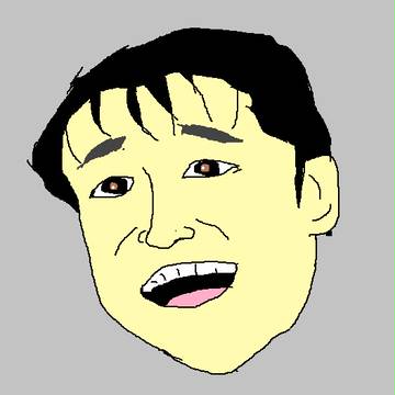 DJ TAKA