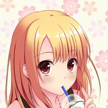 二次元化