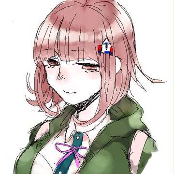 えちゃにて