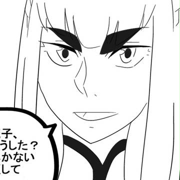 「姉妹の友情」