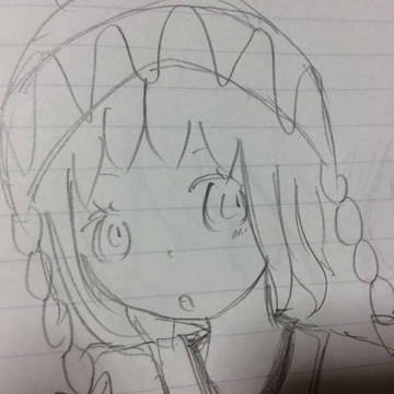 オリキャラ