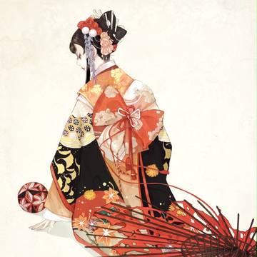 人偶