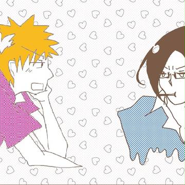 ぽっきーいちうり