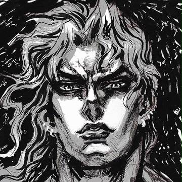 Jojo log 03