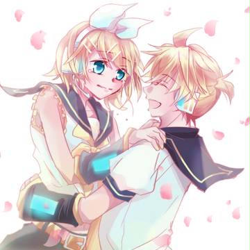 「がんばったね」