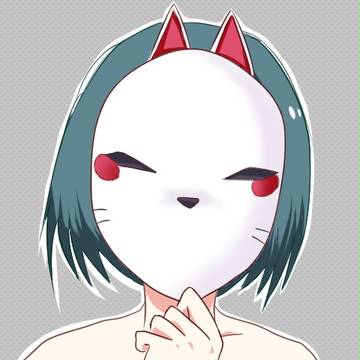 ミス・ワビサビ