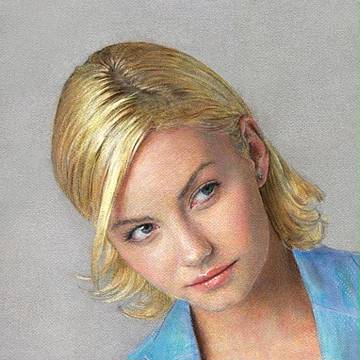 Elisha Cuthbert