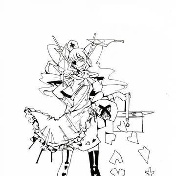無題