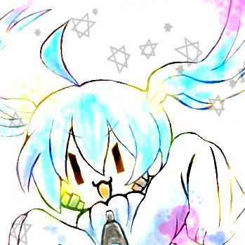 そろそろアニメやるよ!わくわく