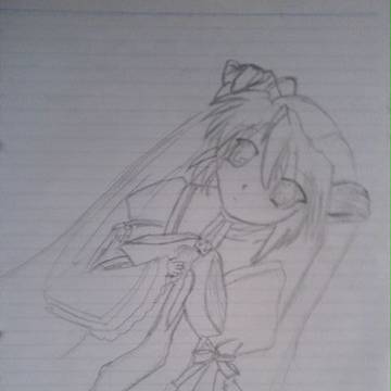 rewrite
