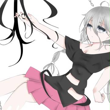 ia